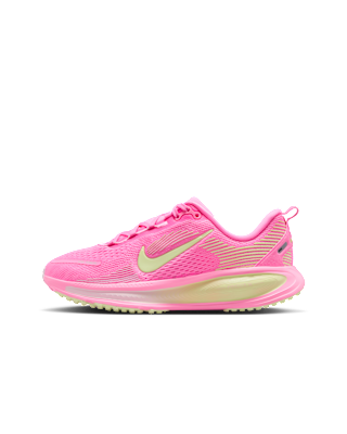NIKE+VOMERO+18+(GS).png